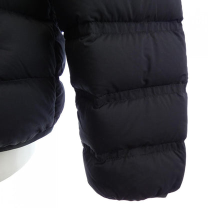 Moncler Arroux Down Jacket — view 7