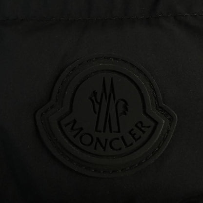 Moncler Arroux Down Jacket — view 8