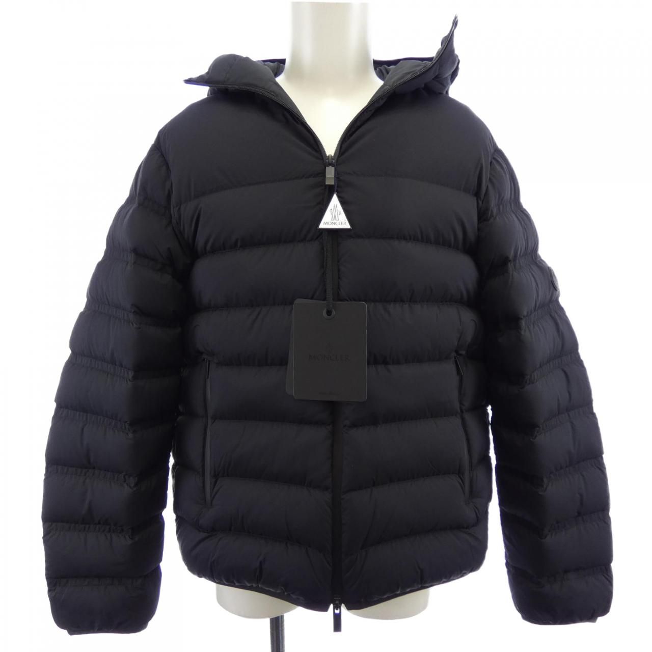 Moncler Arroux Down Jacket
