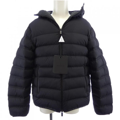 Moncler Arroux Down Jacket