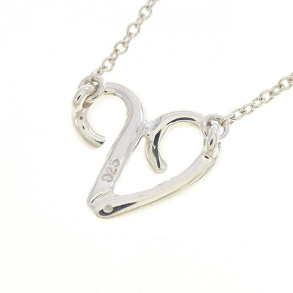 Tiffany & Co 925 Necklace — view 4