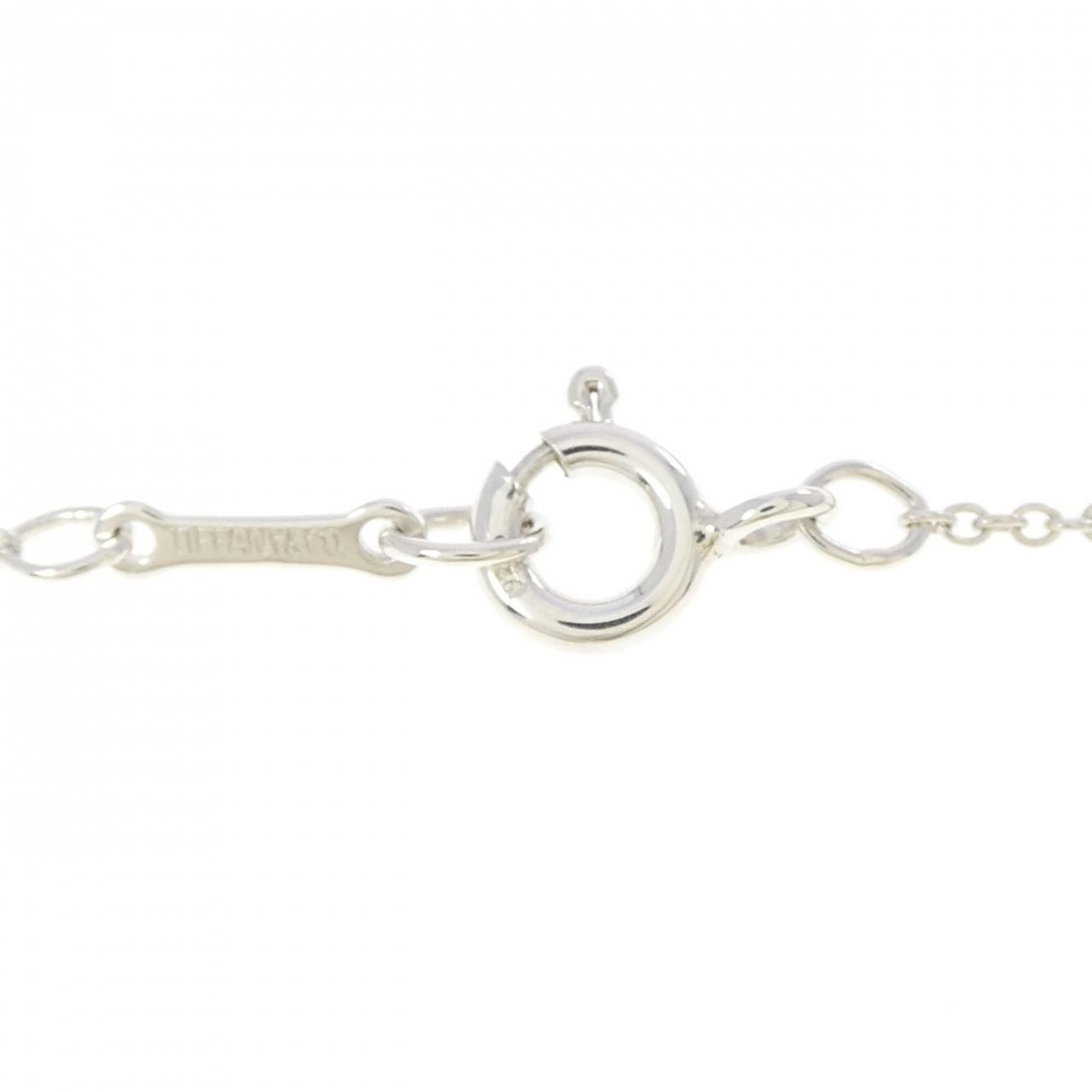 Tiffany & Co 925 Necklace — view 5