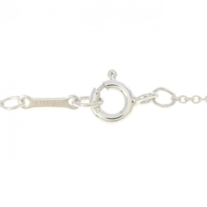 Tiffany & Co 925 Necklace — view 5