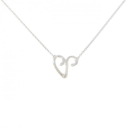 Tiffany & Co 925 Necklace
