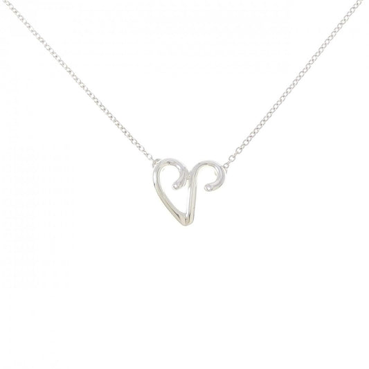 Tiffany & Co 925 Necklace