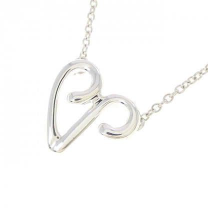 Tiffany & Co 925 Necklace — view 3
