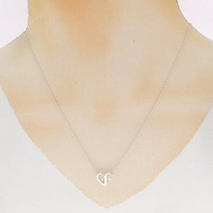 Tiffany & Co 925 Necklace — view 6