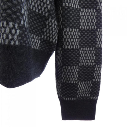 Louis Vuitton Knit Sweater — view 6