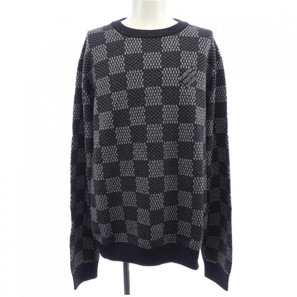 Louis Vuitton Knit Sweater