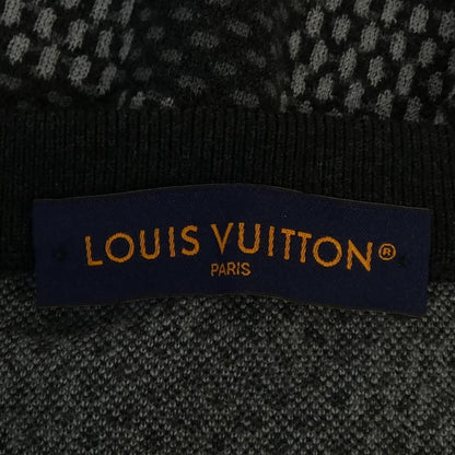Louis Vuitton Knit Sweater — view 4