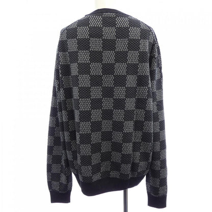 Louis Vuitton Knit Sweater — view 2
