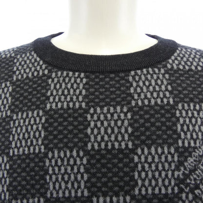 Louis Vuitton Knit Sweater — view 5