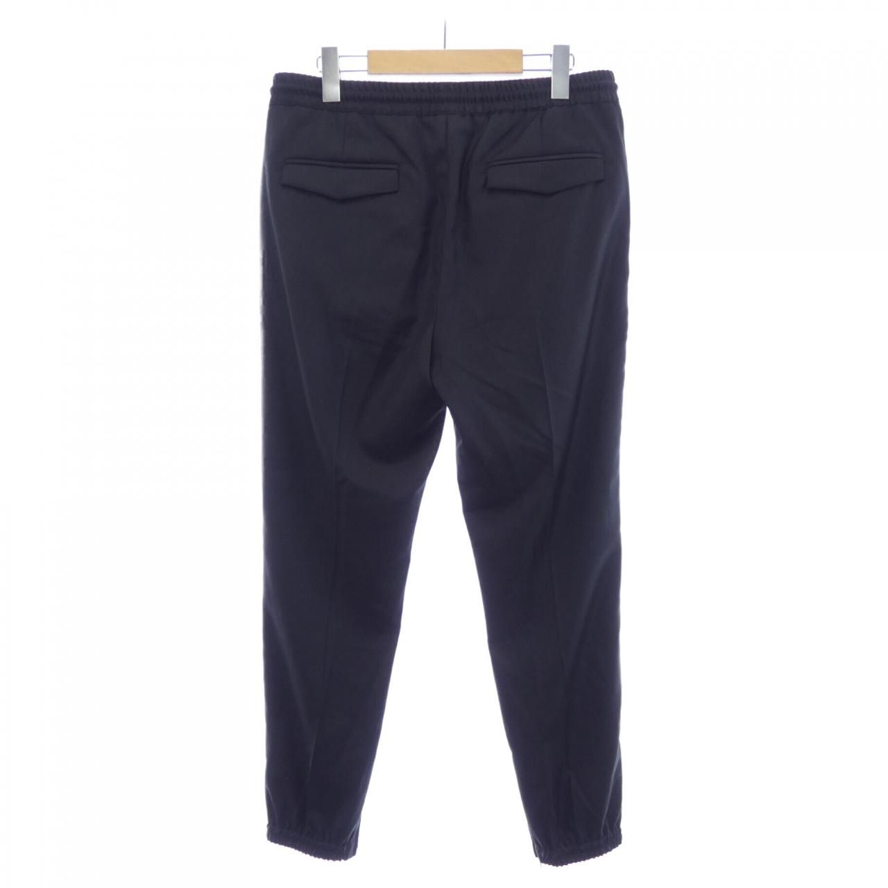 Dior Essentials Track Pants — view 6