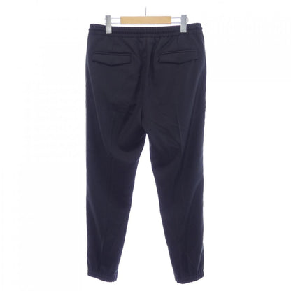 Dior Essentials Track Pants — view 6