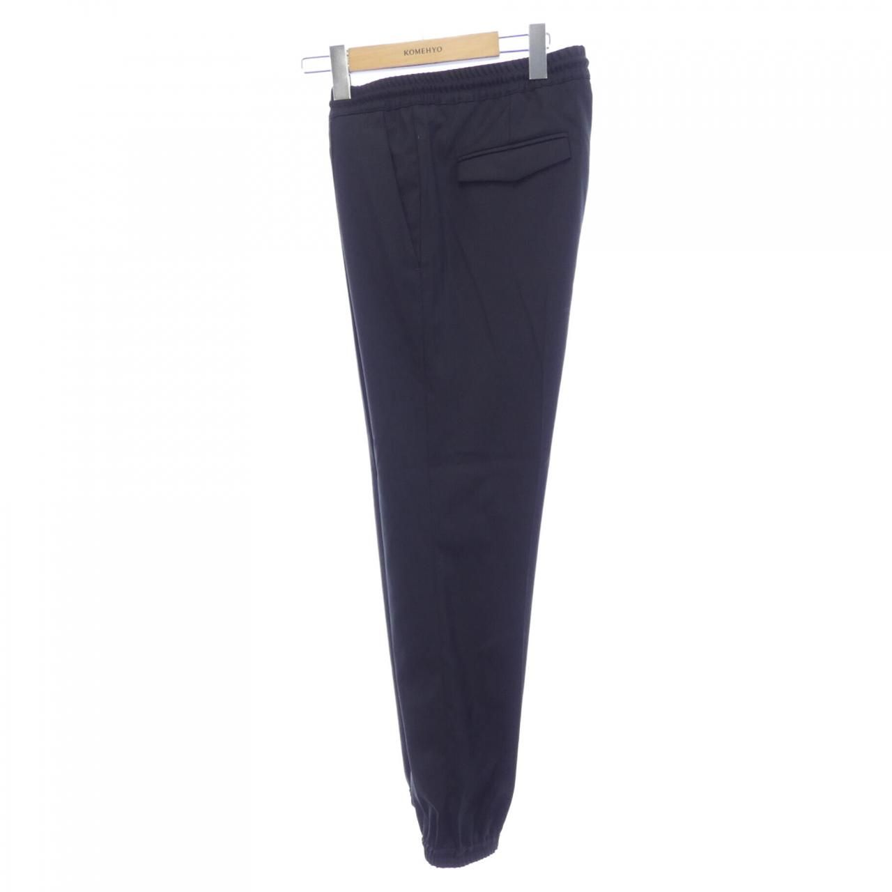 Dior Essentials Track Pants