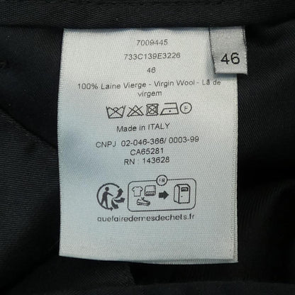Dior Essentials Track Pants — view 3