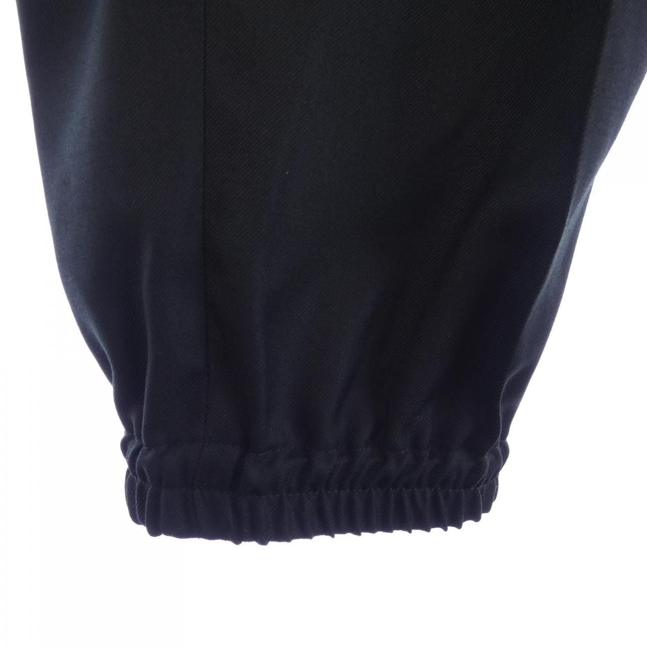 Dior Essentials Track Pants — view 2