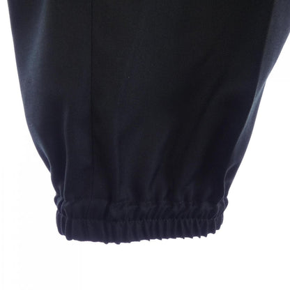 Dior Essentials Track Pants — view 2