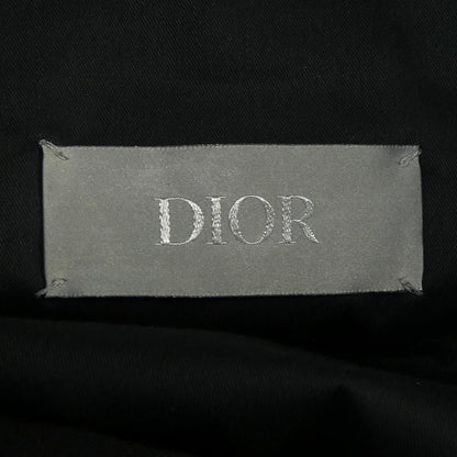 Dior Essentials Track Pants — view 4