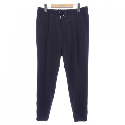 Dior Essentials Track Pants — view 5