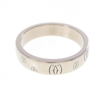 Cartier Happy Birthday Ring — view 2