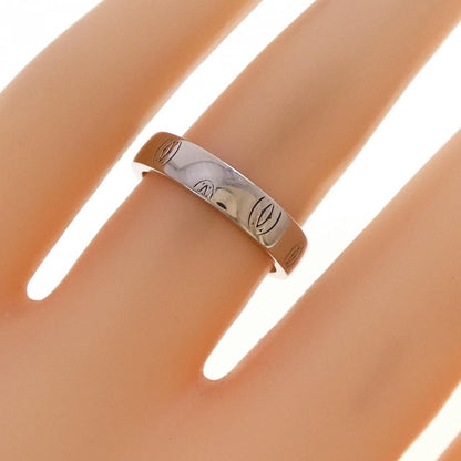 Cartier Happy Birthday Ring — view 4
