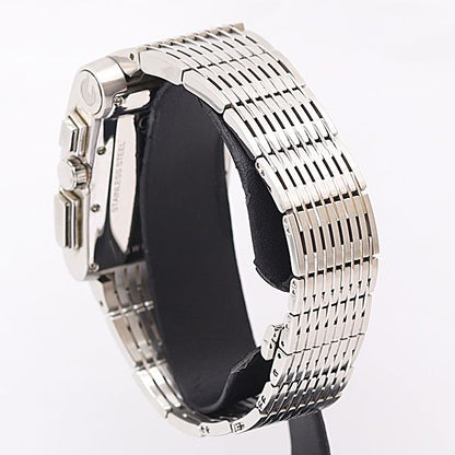 Gucci Watch White — view 3