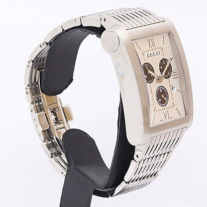 Gucci Watch White — view 2