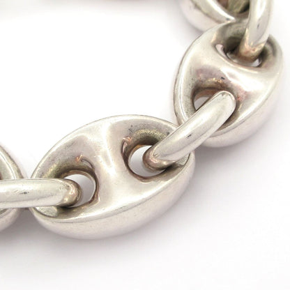 Hermes Bracelet Neptune Silver — view 2