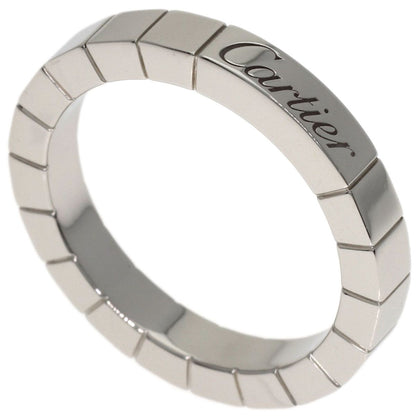 Cartier Lanier 49 Ring