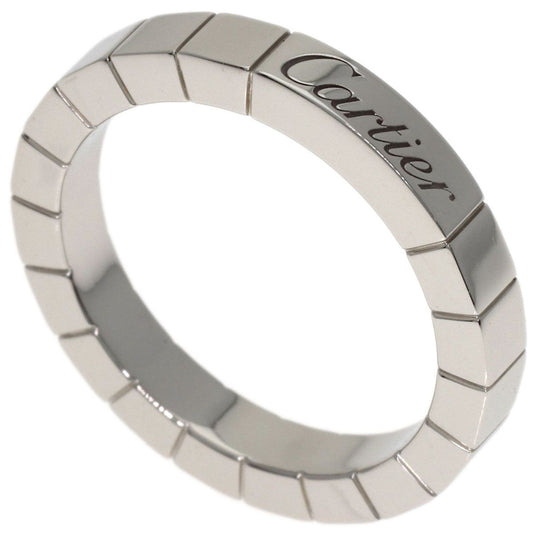 Cartier Lanier 49 Ring