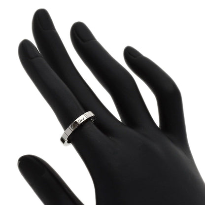 Cartier Lanier 49 Ring — view 5