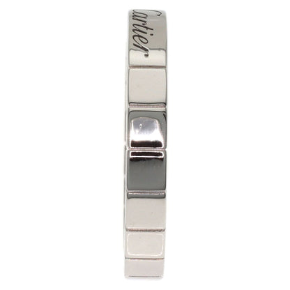 Cartier Lanier 49 Ring — view 3
