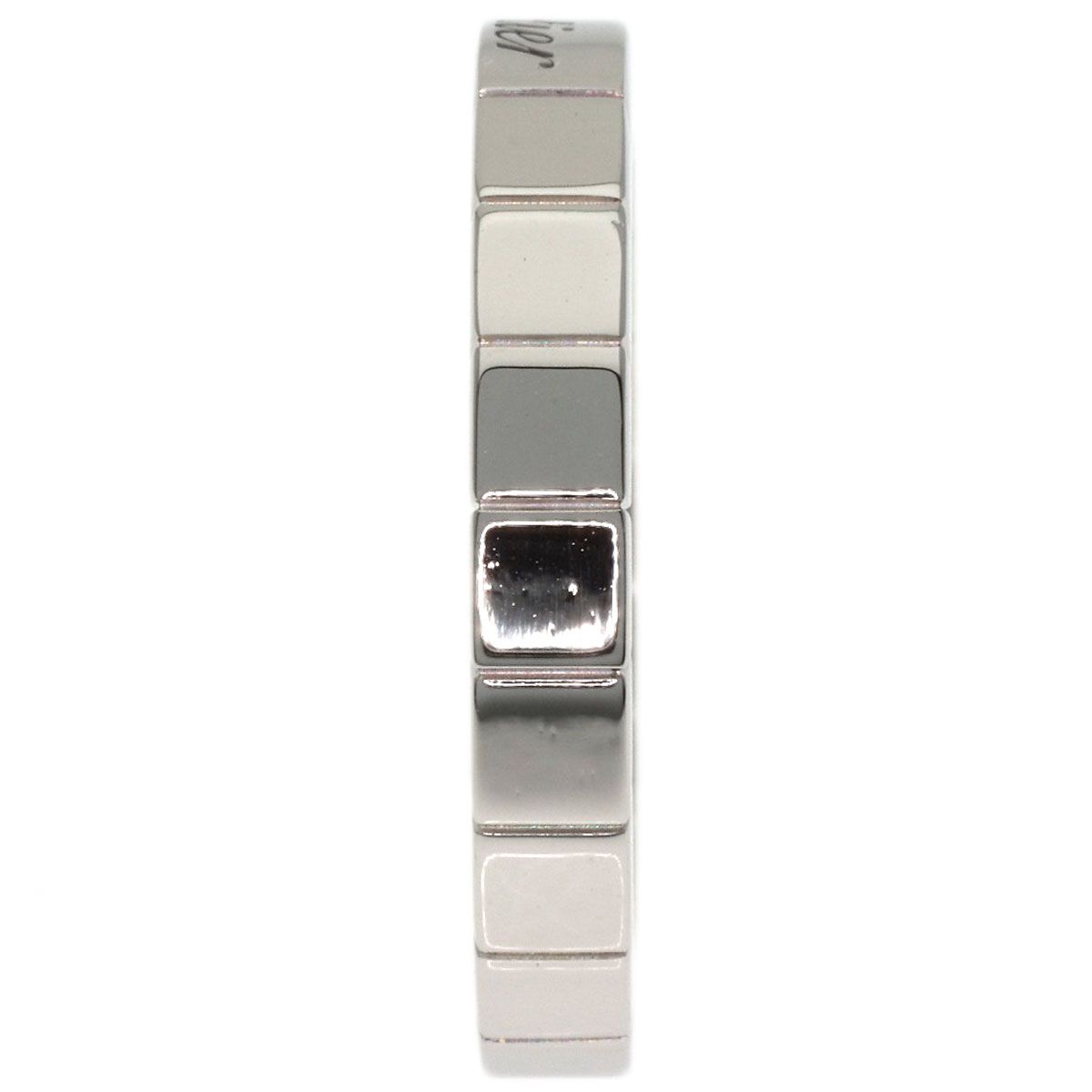 Cartier Lanier 49 Ring — view 6