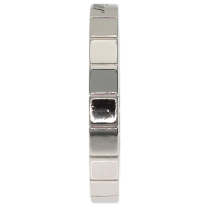 Cartier Lanier 49 Ring — view 6