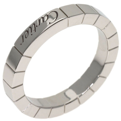 Cartier Lanier 49 Ring — view 2