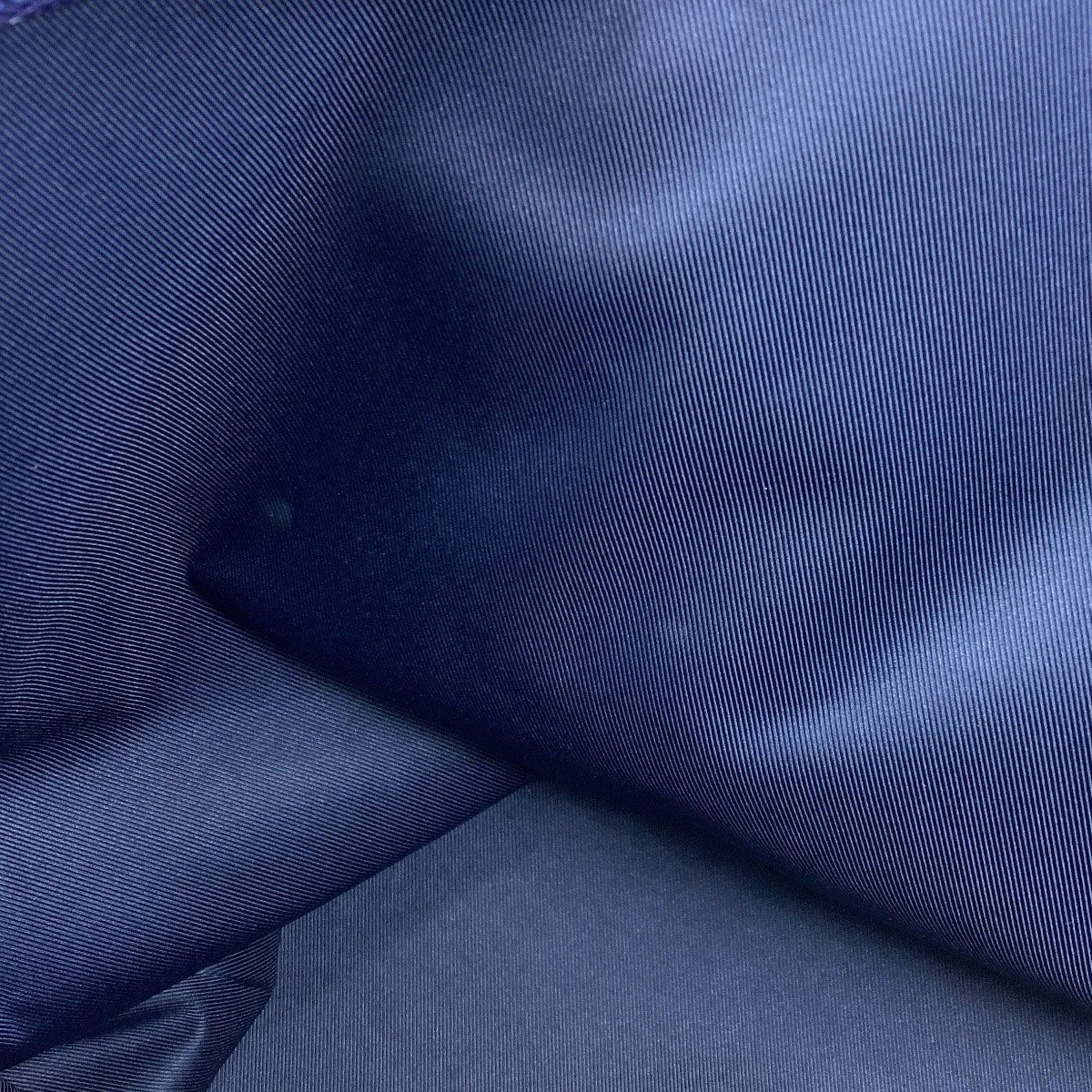 Louis Vuitton Bandana Trolley Tote Bag Monogram — view 8