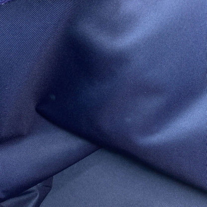 Louis Vuitton Bandana Trolley Tote Bag Monogram — view 8