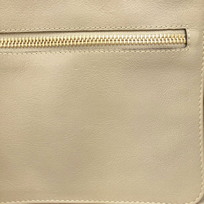 Loewe Anagram Tote Calf — view 9
