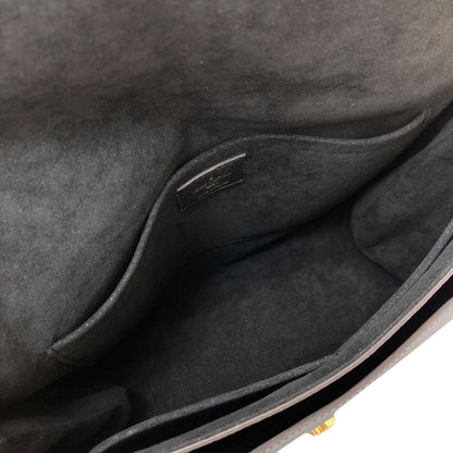 Louis Vuitton Marignan Handbag Monogram Canvas — view 5