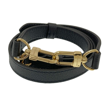 Louis Vuitton On The Go PM Handbag Empreinte — view 7
