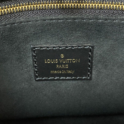 Louis Vuitton On The Go PM Handbag Empreinte — view 6