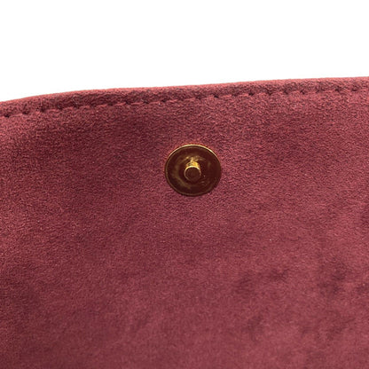 Louis Vuitton All in BB Handbag Monogram Canvas — view 9