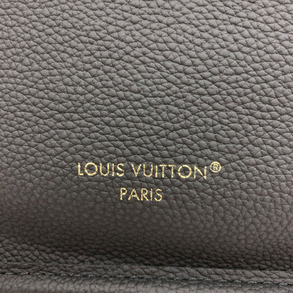 Louis Vuitton Inside Out BB Handbag Monogram Canvas — view 7
