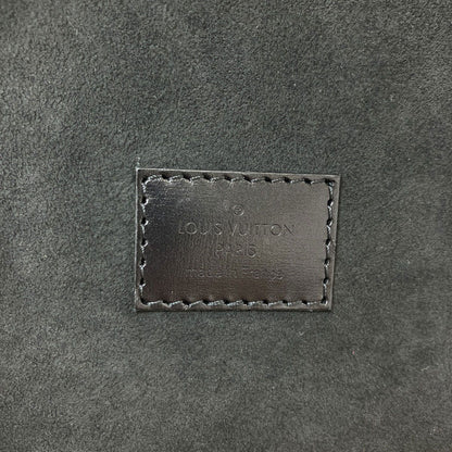 Louis Vuitton Cannes Handbag Monogram Canvas — view 6