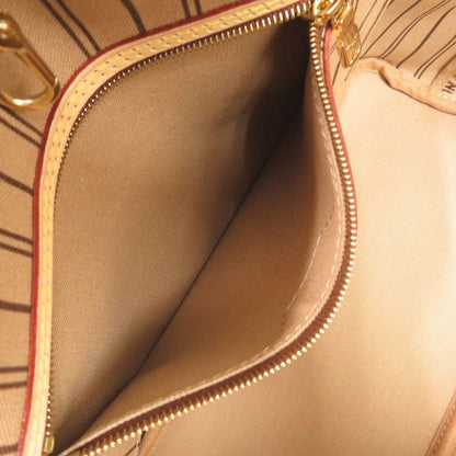 Louis Vuitton Neverfull PM Monogram IC Tote — view 7
