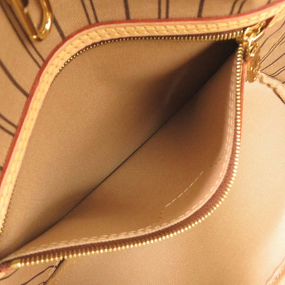 Louis Vuitton Neverfull PM Monogram IC Tote — view 7