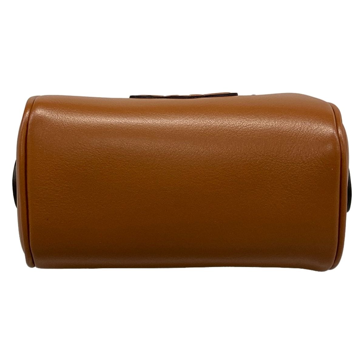 Celine Handbag Triomphe Mini Boston — view 5