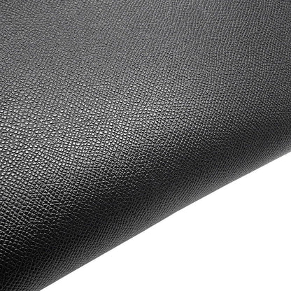 Celine Belt Bag Micro 2-Way Black — view 8
