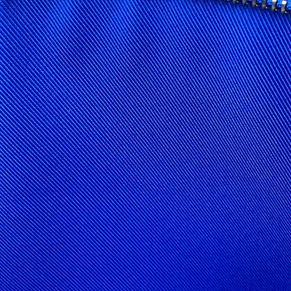 Louis Vuitton Clutch Monogram Clouds Pochette Voyage Virgil Abloh — view 6